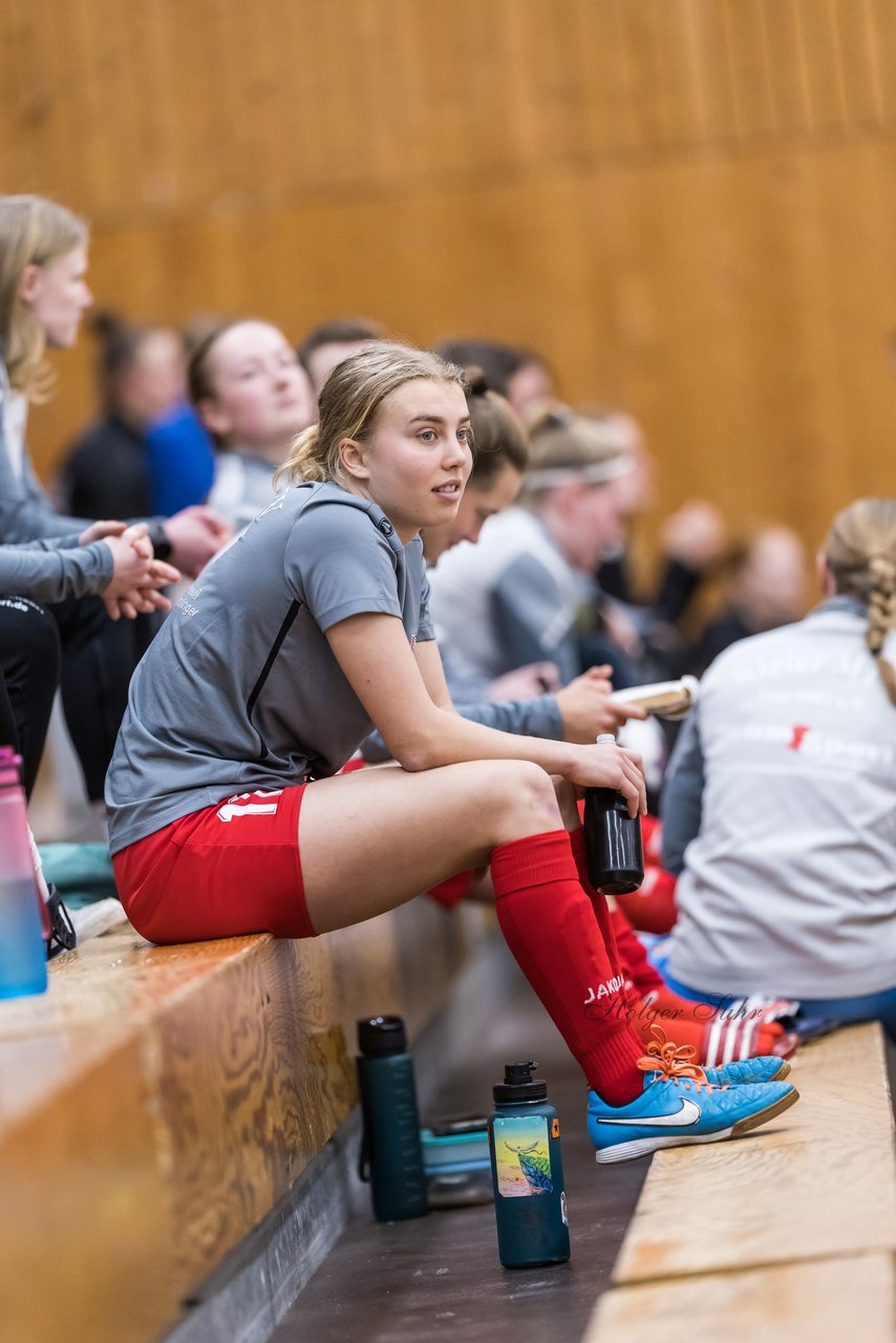 Bild 114 - Wahlstedter Wintercup